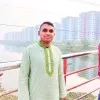 Md Rajibur Rahman Rajib