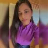 Sonam Sikka
