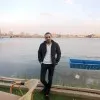 Islam Watany