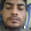 MAHENDRA KUMAR