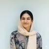 Shahala Sherin