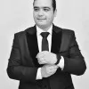 Mahmoud Hosni nabeh