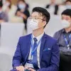 YADI Zhang