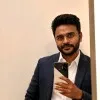 Ganesh Pallela