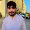Imran Ullah