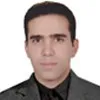 Mahdi Milani