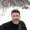 Dov Joseph Better Life Certified Mediator