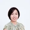 Hazuki Kosaka