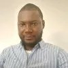 TOLULOPE JOHN MOSAKU