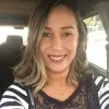 Andreia Durans