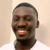 Tijesuni Taiwo