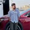 Shabeer Cheppilat Puthiyapurayil