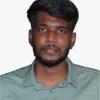 Gagan