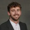Cole Olson