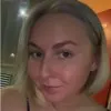Lacey Edwards