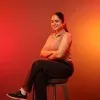 Dilpreet Kaur