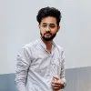 Mohammad Shariq