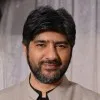 Mohammad Shoaib