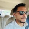 Mohit Bajoria