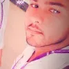 Ruturaj sahoo