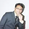 syed ali