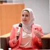 Aya Abdulhadi