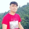Ashish Sharma