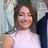 Gabby Riley
