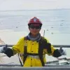 NGO TRONG DUC