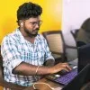 Rohit Daniel