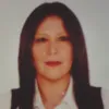 Erika Chumacero