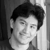 Marcelo Rocas