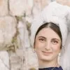 Tzviya Cohen