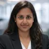 Pavithra Devi