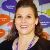 Arleen Ott