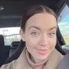 Isabella Hennessey