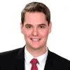 Cory Steele