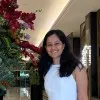 Dina Gulrajani