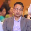 Anurag Gupta