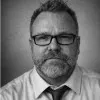 Jason Mooney