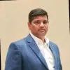 Sudharshan