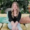 Abby Williams