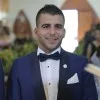 Robert Saoud
