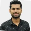 Riyas MA