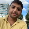 Raghuram Srinivasan