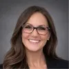 Lori Rasberry