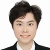 Haoyi Cui