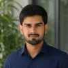 Atul Saini