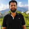 Gaurav Sharma