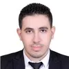 Abdelrahman Mohamed Alhady